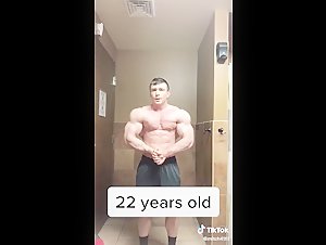 Thumb 10