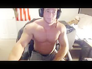 Thumb 10