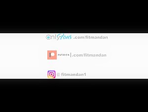 Thumb 10