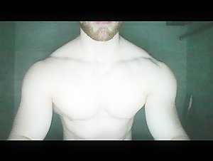 Thumb 10