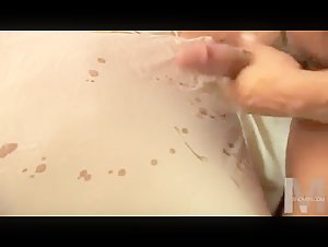 Thumb 8