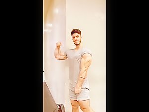 Thumb 6