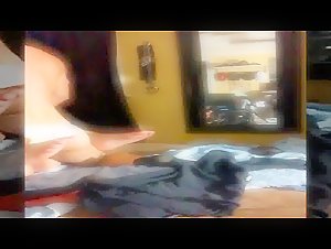 FLEX FUCKING WORSHIP 01