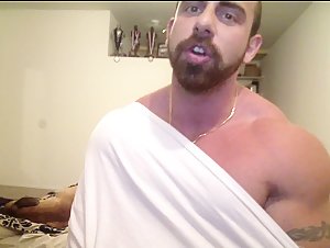 Xavier LIVE Archive [#239]