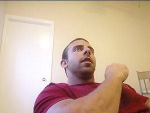 Thumb 1