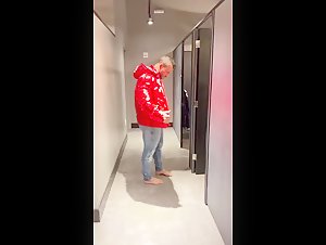 Thumb 10