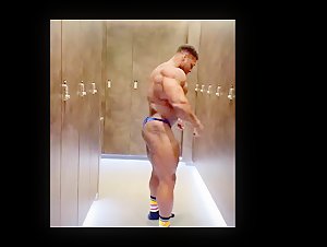 Nathan Deasha Beefcheck