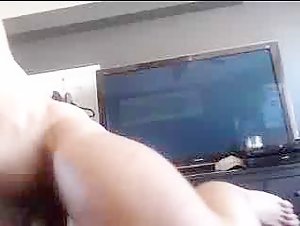 Thumb 10