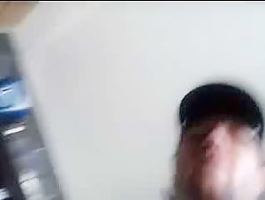 Thumb 7