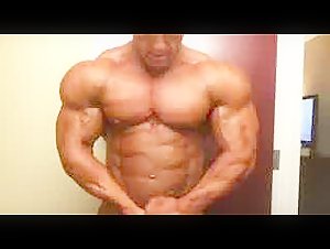 mymusclesdaddy