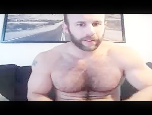 Zach's Long Cam Session