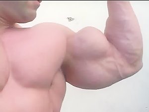 Mohamed Moe Moussawi [R]