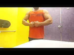 Thumb 1