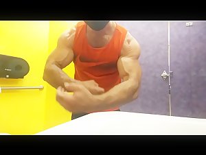Thumb 8