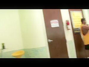 Thumb 10