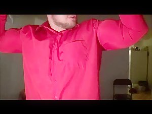 Lost vid of a favorite