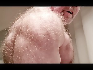 In the midnight hour