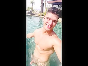 Thumb 10