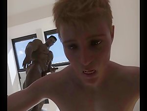 Couple story - part 3