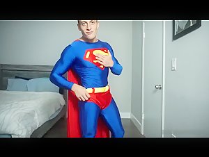 Thumb 10