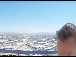 Thumb 6