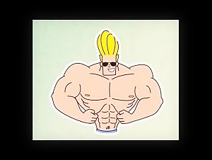 Thumb 8