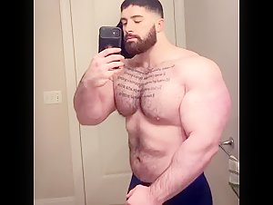 Thumb 6