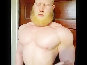 Thumb 10