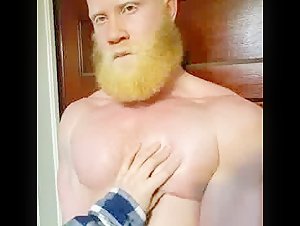 Thumb 9