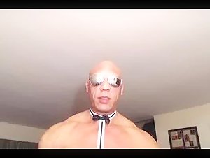 hey hey hey!! Big Sean Allan sexy outfit