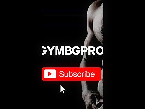 Thumb 10