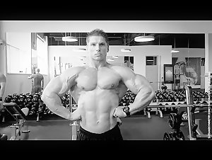 Tomas Tabaciar Oct 2012