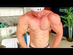 Thumb 6
