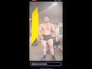 Thumb 10