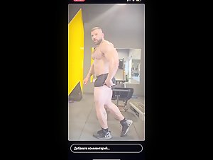 Thumb 8