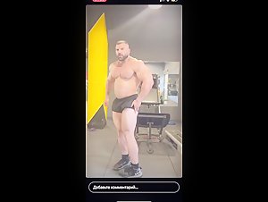 Thumb 9