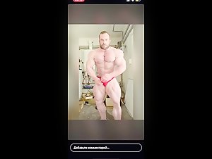 Thumb 9