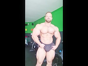 Thumb 6