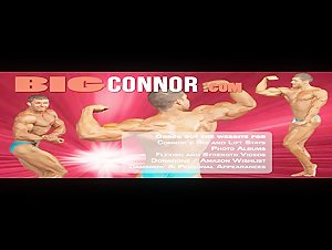 Thumb 10