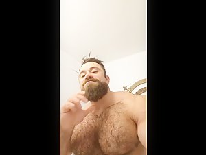 Thumb 10