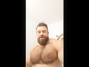 Thumb 6