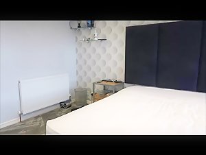 Thumb 1