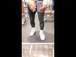 Thumb 7