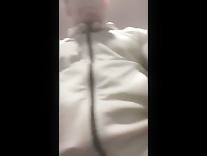 Thumb 8