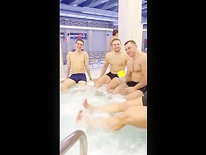 Thumb 10