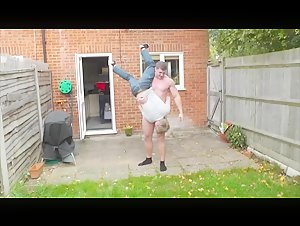 Thumb 6