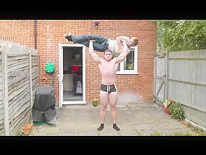Thumb 9