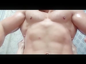 Thumb 7