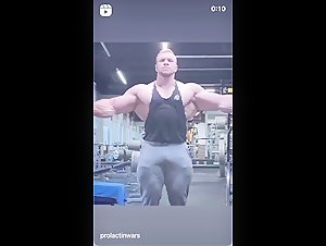WOW!!!