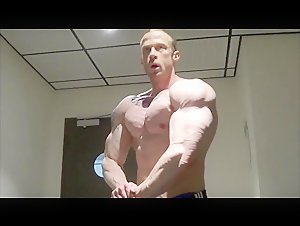 Thumb 1